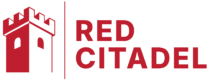 Red Citadel – Secure Penetration Testing & Cybersecurity